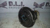 VENTILADOR VISCOSO MOTOR BMW SERIE 3 BERLINA (E36) 