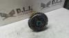 VENTILADOR VISCOSO MOTOR BMW SERIE 3 BERLINA (E36) 