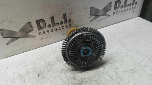 VENTILADOR VISCOSO MOTOR BMW SERIE 3 BERLINA (E36) 