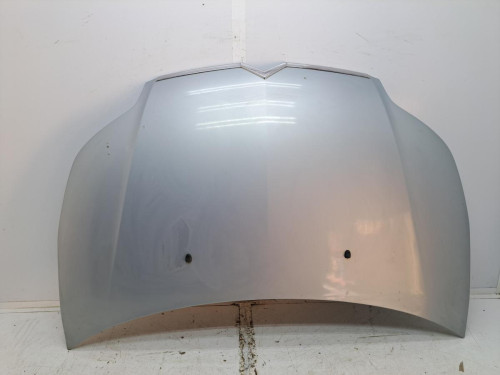 CAPO Citroen C4 BERLINA 