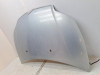 CAPO Citroen C4 BERLINA 