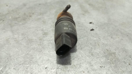 BOMBA LIMPIA BMW SERIE 3 BERLINA (E46) 
