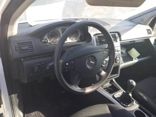  MANDO LUCES MERCEDES-BENZ CLASE B (BM 245) 