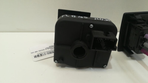  MANDO LUCES MERCEDES-BENZ CLASE B (BM 245) 