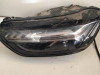 FARO IZQUIERDO AUDI Q5 FYG 