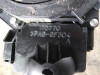 MANDO MULTIFUNCION Volvo C30 