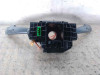 MANDO MULTIFUNCION Volvo C30 