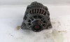  ALTERNADOR KIA CARNIVAL II (FL) 