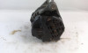  ALTERNADOR KIA CARNIVAL II (FL) 