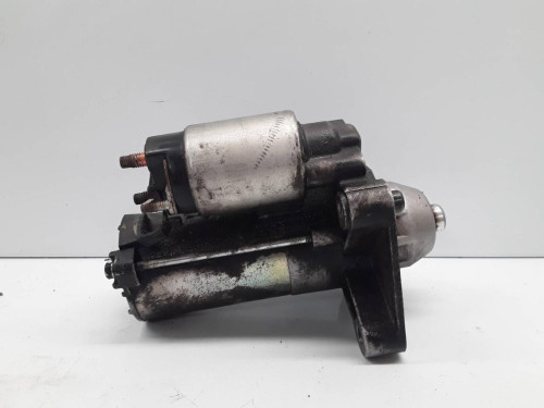 MOTOR ARRANQUE Ford TRANSIT CONNECT (CHC) 