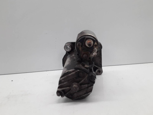 MOTOR ARRANQUE Ford TRANSIT CONNECT (CHC) 
