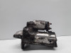 MOTOR ARRANQUE Ford TRANSIT CONNECT (CHC) 