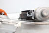 ELEVALUNAS DELANTERO DERECHO PEUGEOT 2008 
