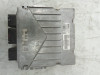 CENTRALITA MOTOR UCE 