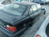  BMW SERIE 3 BERLINA (E36) 