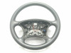  VOLANTE CITROEN XSARA BERLINA 