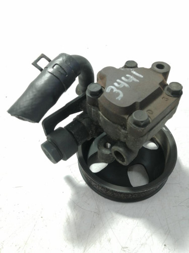  BOMBA DIRECCION, KIA, SORENTO (BL) 