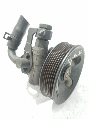 BOMBA DIRECCION, KIA, SORENTO (BL)