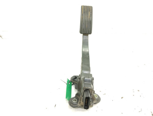  PEDAL ACELERADOR DODGE JOURNEY (JC) 
