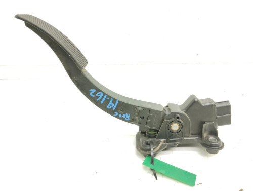  PEDAL ACELERADOR DODGE JOURNEY (JC) 