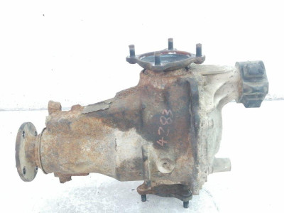 DIFERENCIAL TRASERO, TOYOTA, RAV4 (A2)