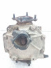  DIFERENCIAL TRASERO TOYOTA RAV4 (A2) 