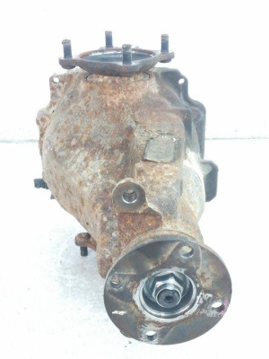 DIFERENCIAL TRASERO, TOYOTA, RAV4 (A2)