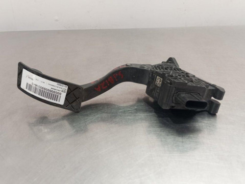  PEDAL ACELERADOR SEAT IBIZA (KJ1) 