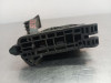  PEDAL ACELERADOR SEAT IBIZA (KJ1) 
