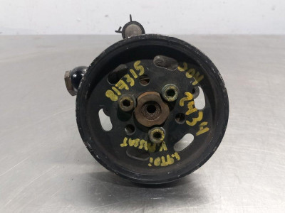 BOMBA DIRECCION, SKODA, OCTAVIA COMBI (1U5)