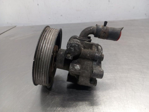  BOMBA DIRECCION SKODA OCTAVIA COMBI (1U5) 