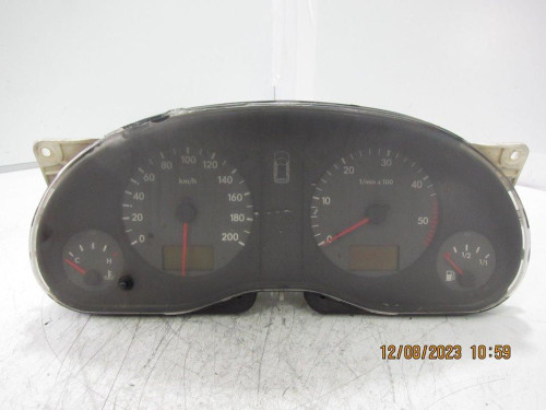  CUADRO INSTRUMENTOS SEAT ALHAMBRA (7V8) 