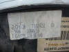  CUADRO INSTRUMENTOS SEAT ALHAMBRA (7V8) 