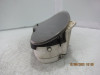  CUADRO INSTRUMENTOS SEAT ALHAMBRA (7V8) 