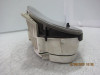  CUADRO INSTRUMENTOS SEAT ALHAMBRA (7V8) 