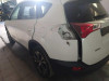 TOYOTA RAV4 (A4) — автомобиль-донор на запчасти 