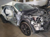 TOYOTA RAV4 (A4) — автомобиль-донор на запчасти 