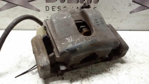 PINZA DE FRENO DELANTERA DERECHA 