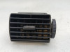 REJILLA AIREADORA VOLKSWAGEN FOX (5Z1)(04.2005) 