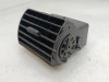 REJILLA AIREADORA VOLKSWAGEN FOX (5Z1)(04.2005) 
