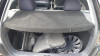  SEAT IBIZA (6L1) 