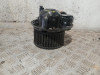MOTOR CALEFACCION 