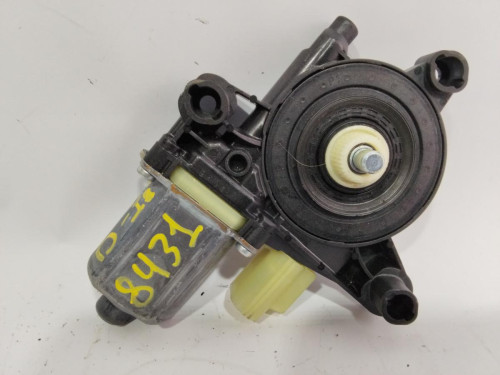 MOTOR ELEVALUNAS DELANTERO IZQUIERDO Ford KUGA 