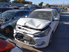  HYUNDAI I20 ACTIVE (GB) 