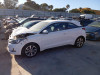  HYUNDAI I20 ACTIVE (GB) 