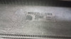 INTERCOOLER OPEL ASTRA H GTC 