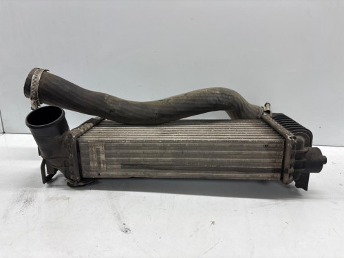 INTERCOOLER Ford TRANSIT CONNECT (CHC) 