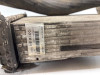 INTERCOOLER Ford TRANSIT CONNECT (CHC) 