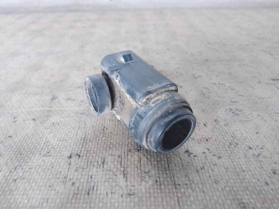 SENSOR DE APARCAMIENTO, Mercedes-Benz, CLASE E (BM 210) BERLINA