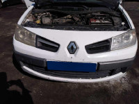 RENAULT MEGANE II GRANDTOUR
